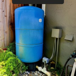 Pacific Coast Well and Pump