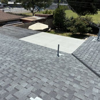Premium Roofing Systems - Roofing Near Me - Santa Ana, California Premium Roofing Systems - Roofing Near Me - Santa Ana, California