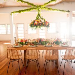Lahaina Loft