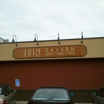 Turf Tavern - New American Near Me - Scotia, New York Turf Tavern - New American Near Me - Scotia, New York