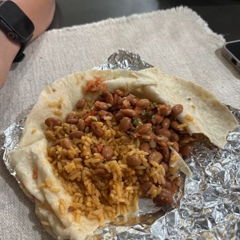 El Pollo Loco - Mexican Near Me - Ontario, California El Pollo Loco - Mexican Near Me - Ontario, California