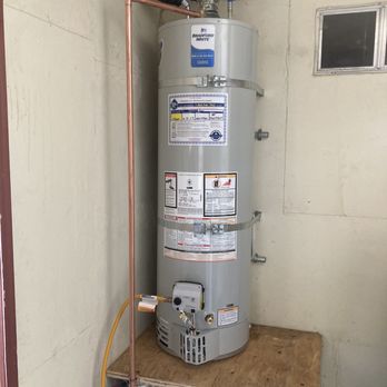 Water Heaters Only - Water Heater Installation/Repair Near Me Water Heaters Only - Water Heater Installation/Repair Near Me