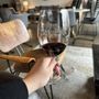 Photo of Rivaura Estate Vineyards & Winery