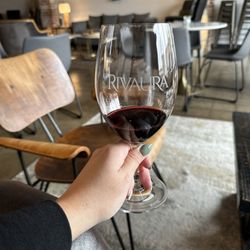 Rivaura Estate Vineyards & Winery
