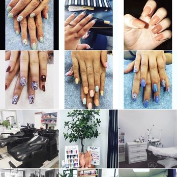 Cali Nails - Dipping powder! - Men's Hair Salons Near Me - Hawaiian Gardens, California Cali Nails - Dipping powder! - Men's Hair Salons Near Me - Hawaiian Gardens, California