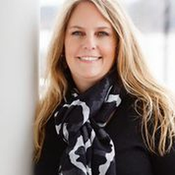 Empowered Connections - Deborah Duley, Owner