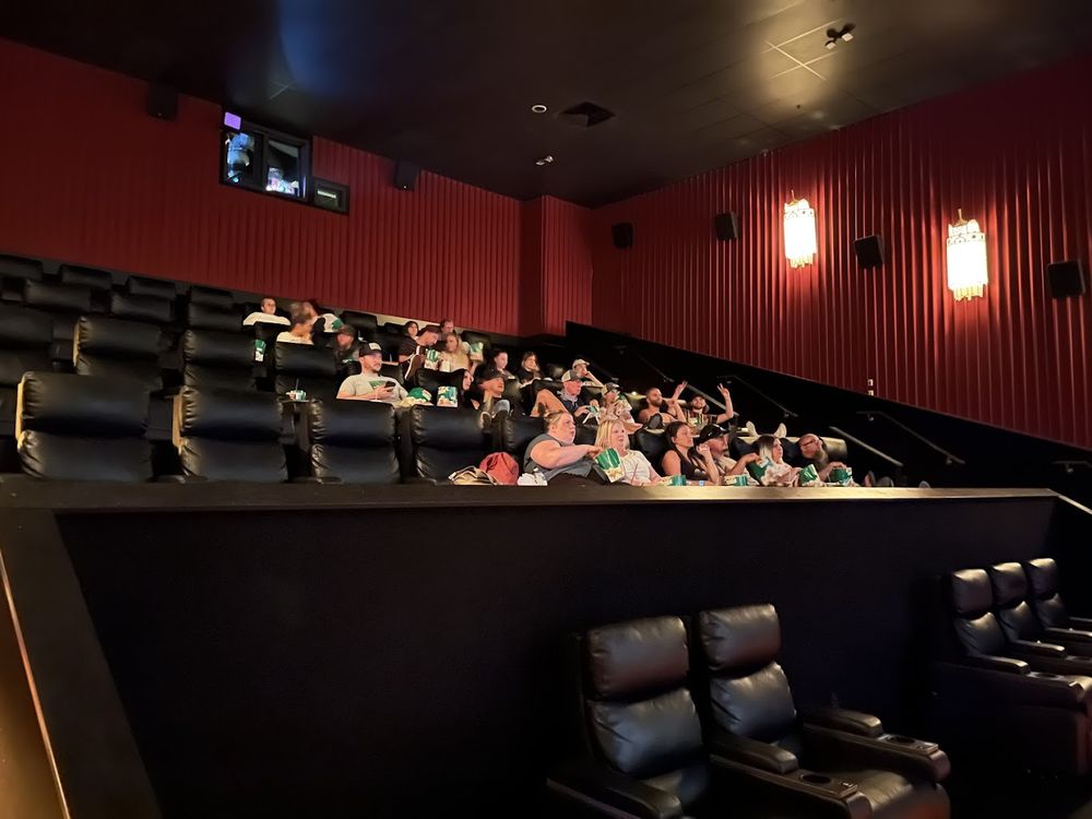 Ability Home Health & Hospice - grief counselor in South Jordan, UT