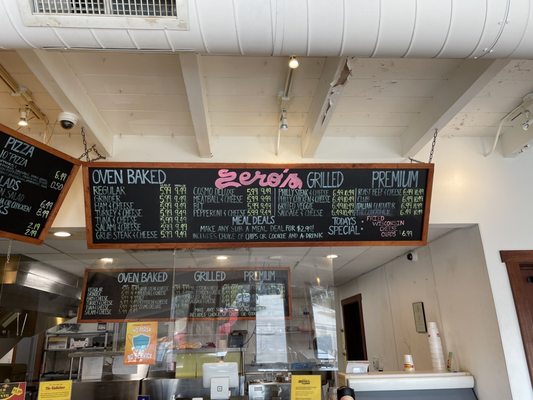 SUBWAY LOCATIONS IN VIRGINIA BEACH VA SUBS SANDWICHES SALADS visual data 7