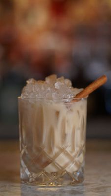 Sanfords by null Sanfords by null