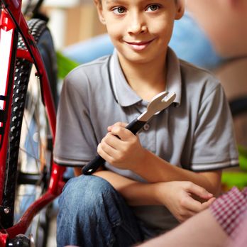 Williamsport Bicycle Recycle - Bring your family - teach your children bike repair and responsible maintenance taught by our experts. - Bikes Near Me - Williamsport, Pennsylvania Williamsport Bicycle Recycle - Bring your family - teach your children bike repair and responsible maintenance taught by our experts. - Bikes Near Me - Williamsport, Pennsylvania