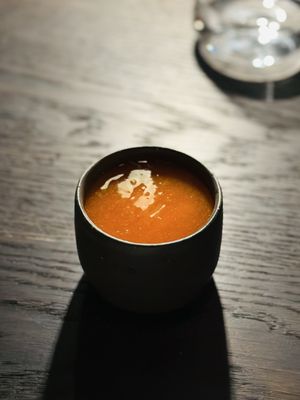 Reverie by null Reverie by null