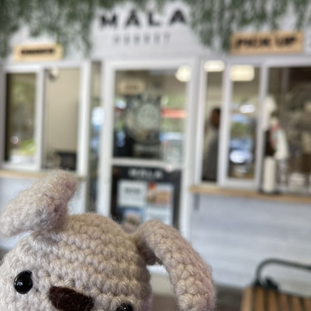 Māla Market - Sandwiches Near Me - Kailua, Hawaii Māla Market - Sandwiches Near Me - Kailua, Hawaii