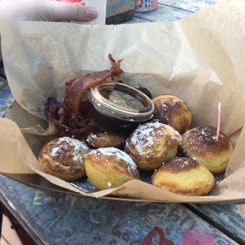 Katalina's - Breakfast & Brunch Near Me - Columbus, Ohio Katalina's - Breakfast & Brunch Near Me - Columbus, Ohio
