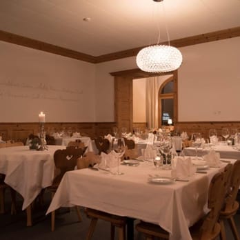Hotel Edelweiss Davos - Hotels Near Me - Davos, GR