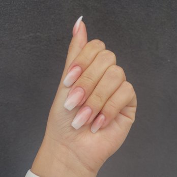 Sunset Nails - Nail Salons Near Me - San Francisco, California Sunset Nails - Nail Salons Near Me - San Francisco, California