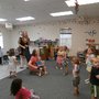 Photo of Good Shepherd Lutheran Church