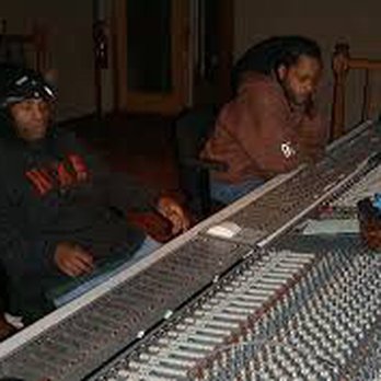 City Lights Recording Studio - Rappers DAS EFX at City Lights in central NJ - Recording & Rehearsal Studios Near Me - Farmingdale, New Jersey City Lights Recording Studio - Rappers DAS EFX at City Lights in central NJ - Recording & Rehearsal Studios Near Me - Farmingdale, New Jersey