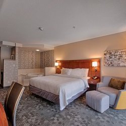 Courtyard by Marriott Wall at Monmouth Shores Corporate Park