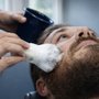 Photo of This Hair Place