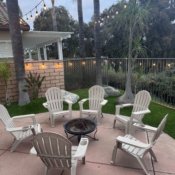 Flawless Grass & Hardscape - Artificial Turf Near Me - Corona, California Flawless Grass & Hardscape - Artificial Turf Near Me - Corona, California