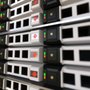 Photo of Armstrong Communication Systems Inc.