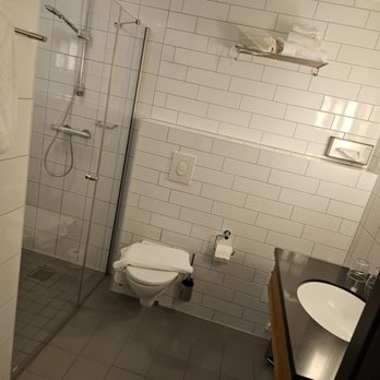 Hotel Brosundet - Hotels Near Me - Ålesund, 15