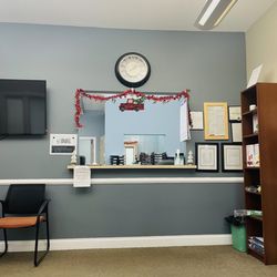 KORT Physical Therapy - Bardstown