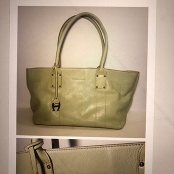 Blue Door Thrift - More beautiful handbags - Thrift Stores Near Me - Patterson, New York