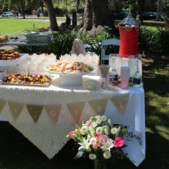 Dish Catering - Caterers Near Me