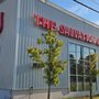 The Salvation Army Family Store & Donation Center