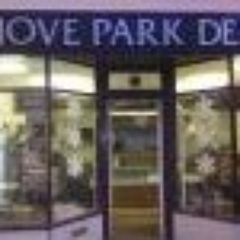 Hove Park Deli - Delis Near Me - Hove, BNH Hove Park Deli - Delis Near Me - Hove, BNH