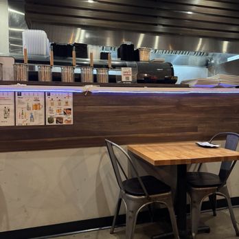 Aburi Japanese Kitchen - Ramen Near Me - Huntington Beach, California Aburi Japanese Kitchen - Ramen Near Me - Huntington Beach, California
