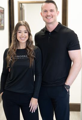 R Chiropractic Recovery & Wellness - Image 9