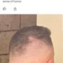 Photo of Hair Cut Palace