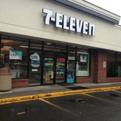 7-Eleven