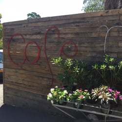 Kew Nursery