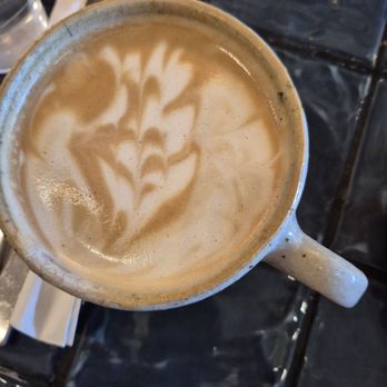 Little Avalon - Cafes Near Me - Las Vegas, Nevada Little Avalon - Cafes Near Me - Las Vegas, Nevada