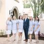 Photo of InjectAbility Clinic
