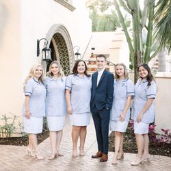 InjectAbility Clinic - Meet some of the faces that work behind the scenes of our practice to help things run smoothly for the medical professionals!
