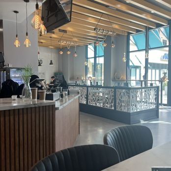 Mariam Coffee - Coffee & Tea Near Me - Orlando, Florida Mariam Coffee - Coffee & Tea Near Me - Orlando, Florida