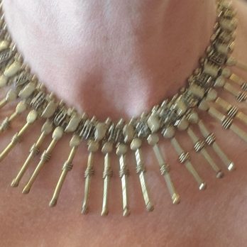 Mystic Closet Boutique  - Love the selection of jewelry - Men's Clothing Near Me - Hilo, Hawaii