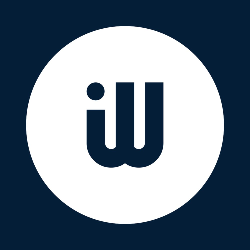 Workplace Disability Network - social services organization in Rapid City, SD