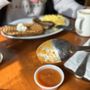 Uncle Bill's Pancake House