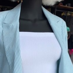 C&M Fashion Street