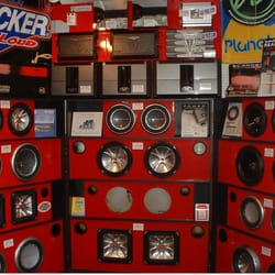 Sommer Sound Systems