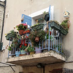 Le Roy d'Ys