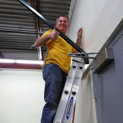 Orange Plumbing Service, Inc