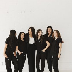 Tres Jolie - Meet the Tres Jolie Team!