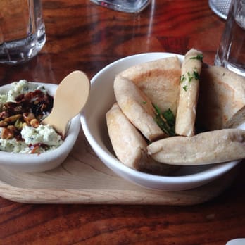 Lola - The best Kopanisti. - Greek Near Me - Seattle, Washington Lola - The best Kopanisti. - Greek Near Me - Seattle, Washington