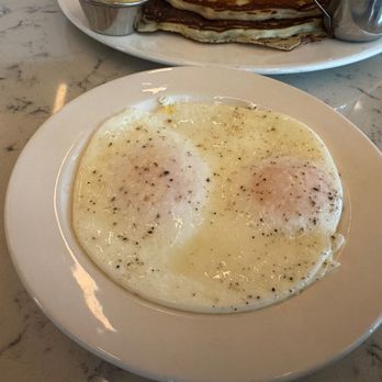 The Informalist - Eggs - Wine Bars Near Me - Eau Claire, Wisconsin